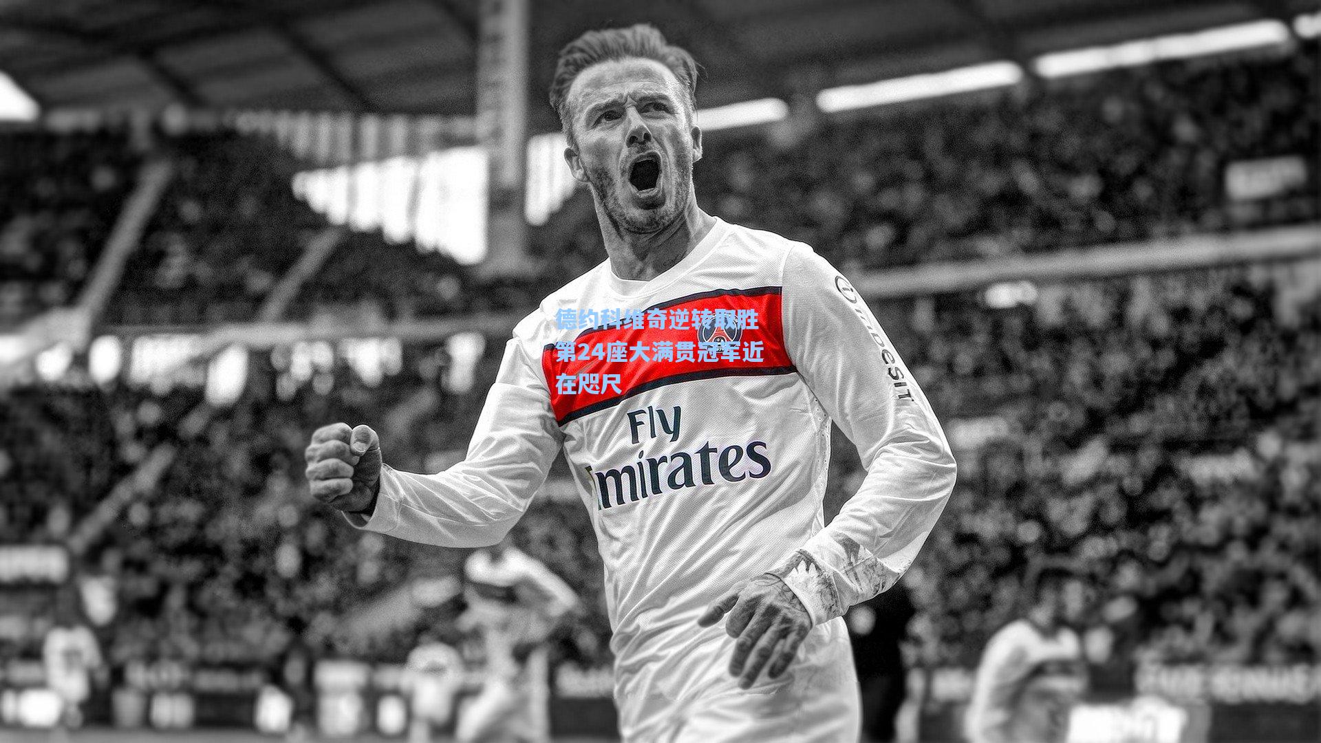 德约科维奇逆转取胜 第24座大满贯冠军近在咫尺