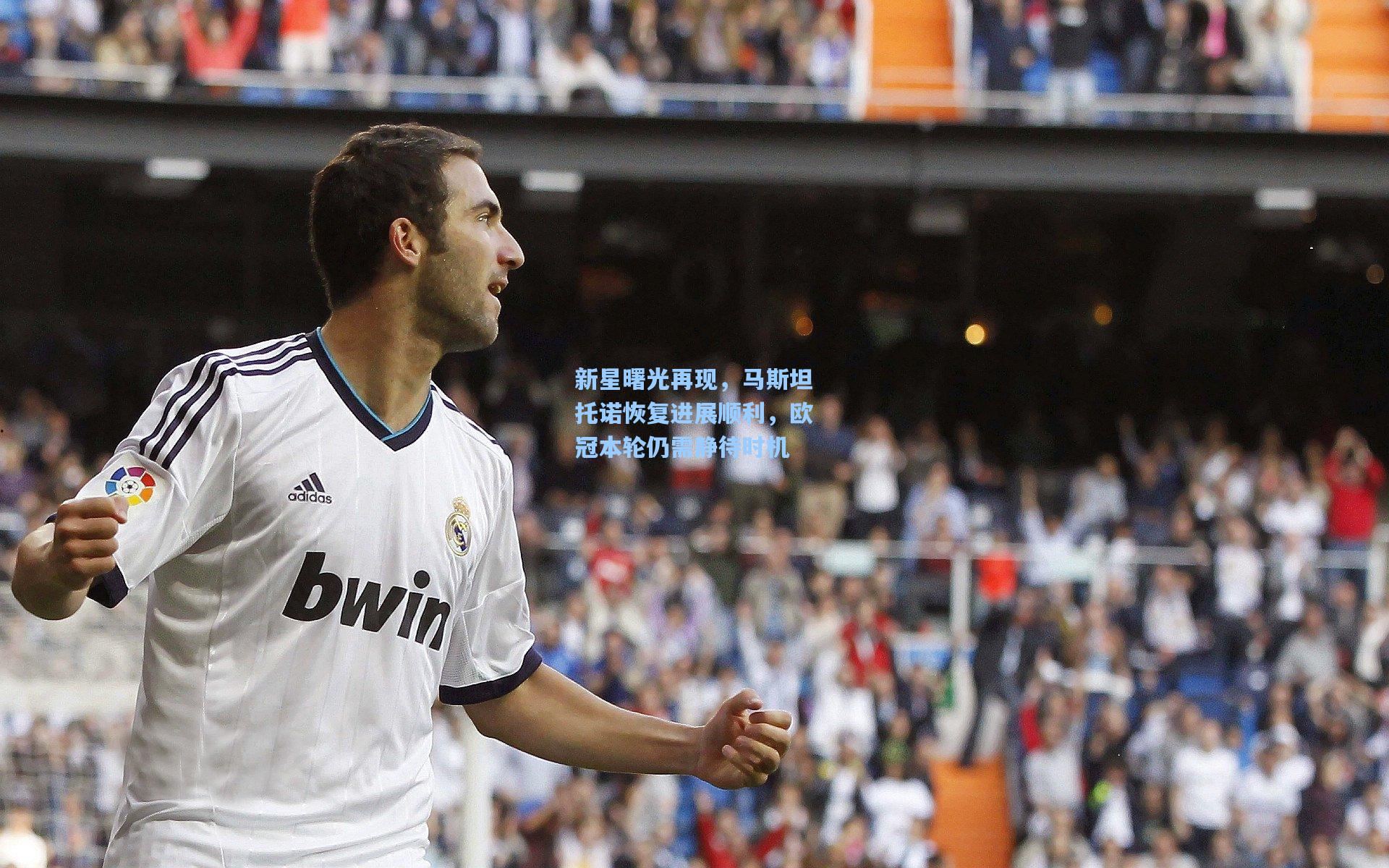 新星曙光再现，马斯坦托诺恢复进展顺利，欧冠本轮仍需静待时机